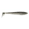 Keitech-28-Fat-Swing-Impact-Swimbait