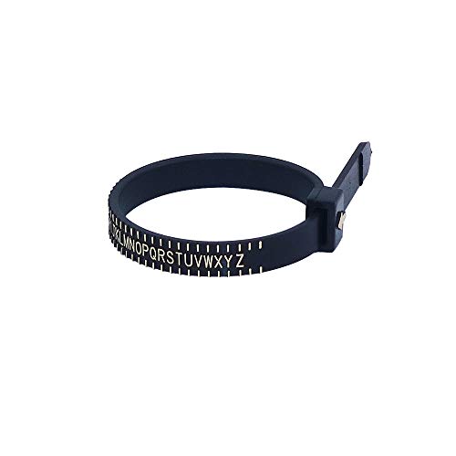 1 Tanjin+Jewelry+Measurement+Plastic+Measuring