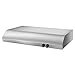 Whirlpool UXT4230AYS 30