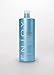 ENJOY Sulfate Free Hydrating Conditioner (33.8 OZ) - Smooth, Soft, Silky Hair Conditioner