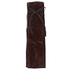 125cm-Flannel-Durable-Spare-Fishing-Rod-Storage-Bag-Wrap-Rod-Sleeve
