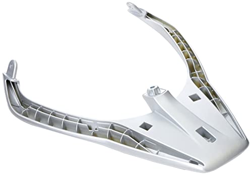 PIAGGIO Portapacchi Posteriore Medley, 1B001706000H4