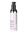 Mary Kay Tone-Correcting Serum