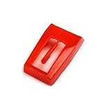 Crosley: NP6 Replacement Needle