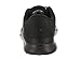 NIKE Men's Flex RN 2018 Running Shoe
