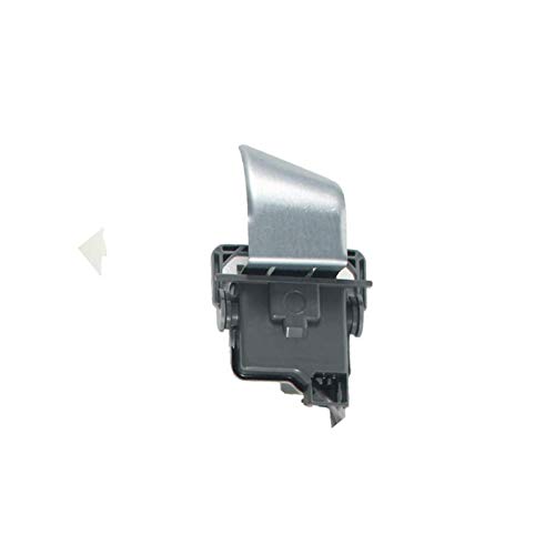 1 4yourhome+Whirlpool+Machines+Replaces+AP3100001