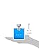 Bvlgari BLV By Bvlgari For Men Eau De Toilette Spray 3.4 Oz