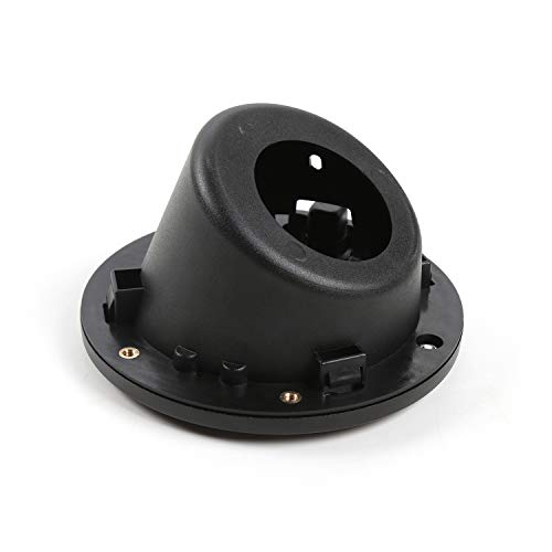 2 JeCar+Aluminum+2007+2017+Accessories+Unlimited