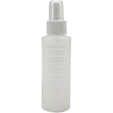 ComposiMold Vegetable Oil Mold Release, 4 oz