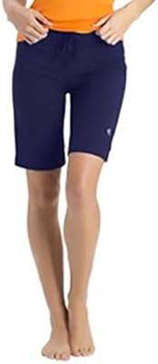 jockey knit shorts for ladies