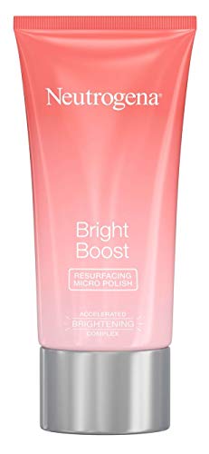 Neutrogena-Bright-Boost-Face-Micro-Polish-26-Ounce-75ml-Pack-of-2