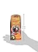 California Scents Vent Clip 6-Unit Tray, Capistrano Coconut (Pack of 6)