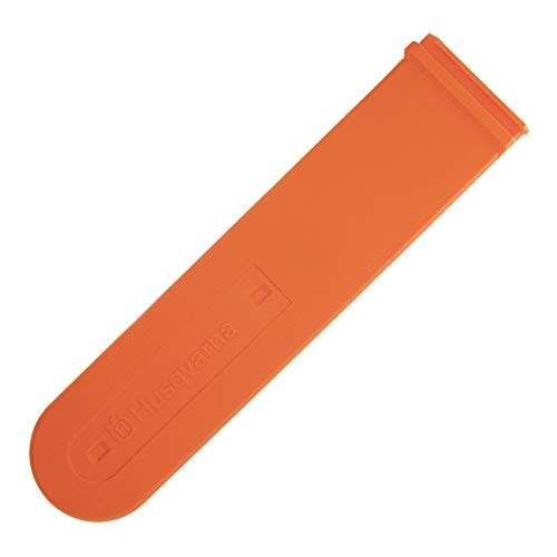 Husqvarna Powerbox Scabbard Only 24"
