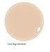 Foundation (Creme Beige)