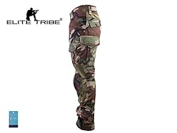 Emerson Airsoft Hunting Tactical Pants Combat Gen3