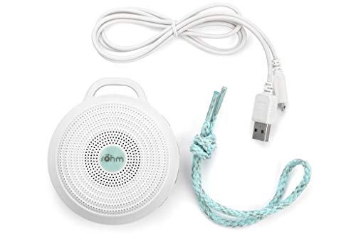 5 Marpac+White+Noise+Machine+Portable