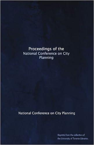 Httpsinsomotogqpdfdownloading Free Books To Your Kindle - 