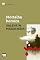 Livro Mortalha heroica