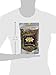 Divine Organics Raw White Mulberries (14 oz)
