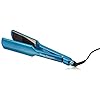 BaBylissPRO Nano Titanium-Plated Ultra-Thin Straightening Iron