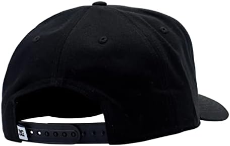 Homme Sureshot Casquette de baseball, Noir, Taille unique EU