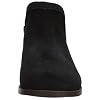 Koolaburra-by-UGG-Womens-Cheyanne