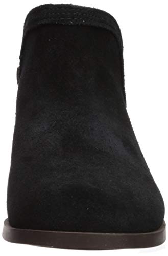 Koolaburra-by-UGG-Womens-Cheyanne
