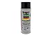 Super Lube 11016 Aerosols Dri-Film, 11 oz primary