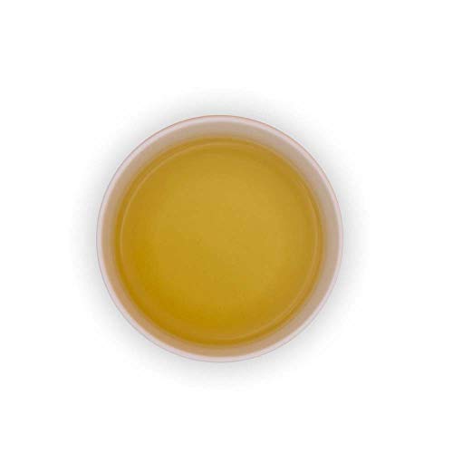 Four Season Oolong Tee aus Alishan, Chiayi Taiwan | Ernte 2025 | Hochwertiger Hochland Formosa Oolong Tee aus Taiwan 100 g – Bild 5