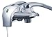 Instapure F8 Ultra Tap Water Filtration System (Chrome)