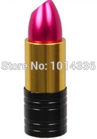 肌まで美しい印象に見せるラグジュアリールージュ 資生堂 クレ 新作製品 世界最高品質人気 ド ポー ルージュアレーブルｎ ボーテ