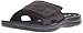Rockport Men's Get Your Kicks Slide Flat Sandal
