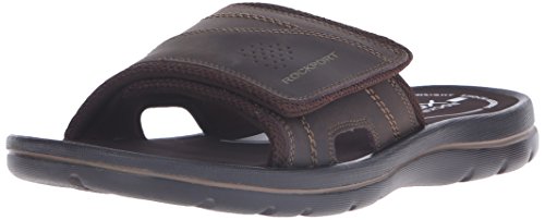 rockport men's get your kicks thong sandal