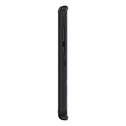 image for OtterBox Defender Series Case & Holster for Samsung Galaxy S8+ Plus (S