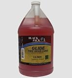 Black Jack Tire Repair TIRE MOUNTING LUBRICANT 1