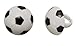 Soccer Foot Ball Birthday Party Cake Decoration Topper Mini Soccers Shoes Cleats Soccer Pick and Banner
