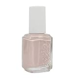 essie essie nail polish, go go geisha, 0.46 fl. oz.