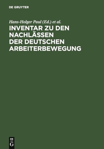 Geschichten vom Herrn Keuner: K., Ulf, Brecht, Bertolt