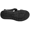 New-Balance-250-V1-Adjustable-Sandal