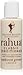 Rahua Classic Conditioner, 2 Fl Oz
