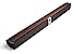 Edifier S90HD 4.1 Channel Soundbar Home Theatre System w/Dolby Surround & DTS – Woodthumb 3
