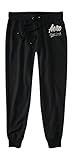 Aeropostale Women's Aero New York Jogger