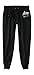 Aeropostale Women's Aero New York Jogger