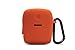 Cambridge Audio Official Protective Silicone Case for Melomania 1 and 1+ (Orange)