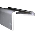 AP Products 21852018 021-85201-8 Insert Roof Edge 8