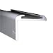 AP Products 21852018 021-85201-8 Insert Roof Edge 8 primary