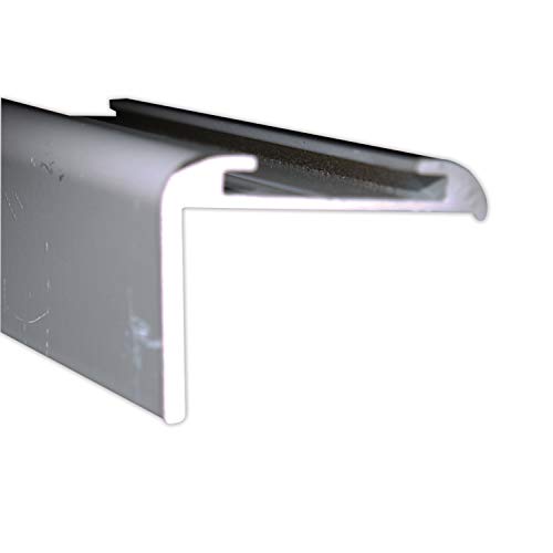 AP Products 21852018 021-85201-8 Insert Roof Edge 8