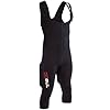 Gul-Boys-Code-Zero-Hikepants-Black