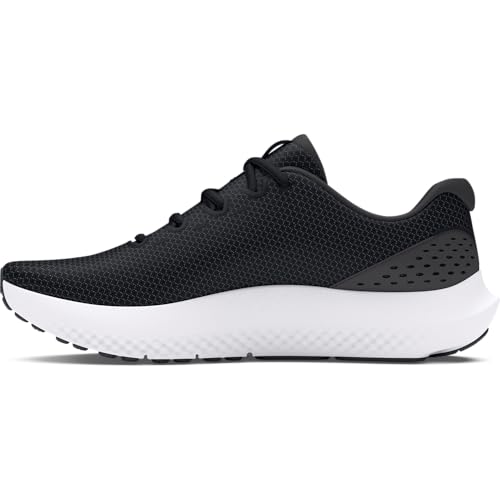 Under Armour Men's Ua Charged Surge 4Running Shoe
