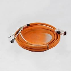 1PCS New Servo Encoder Cable 6FX8002-8QN11-1AJ0 8M
